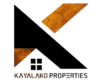kayalakoproperties.co.za
