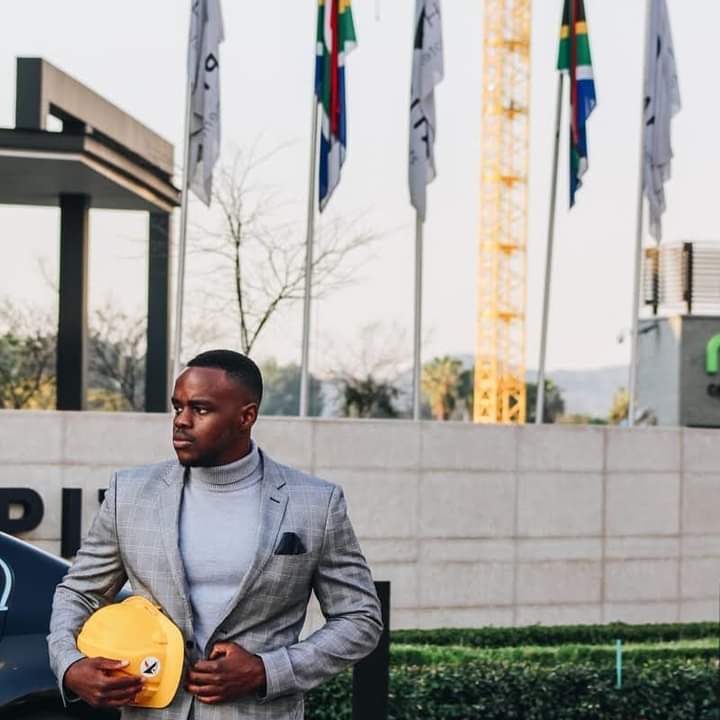 Whatsapp image 2025 10 11 at 12.55.21